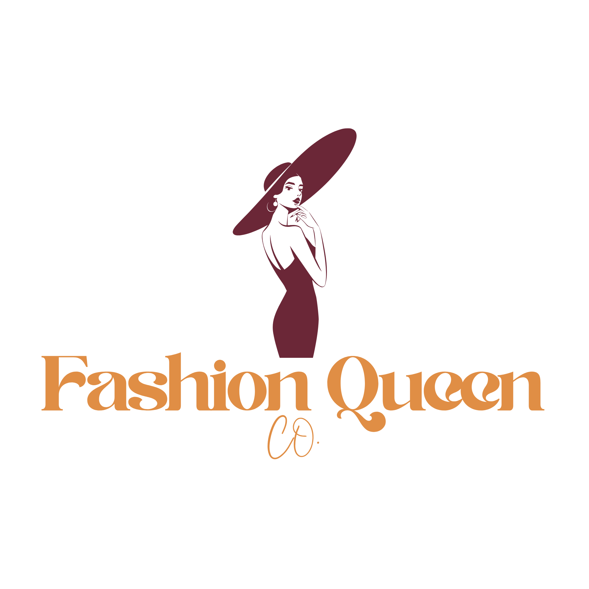 Fashionqueenco